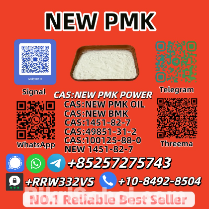 Top-Selling New PMK Power 28578-16-7
